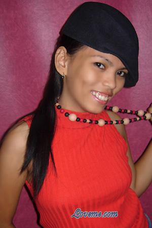 Philippines women