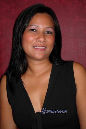 Philippines women