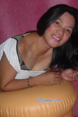 Philippines women