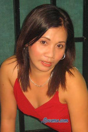 Philippines women