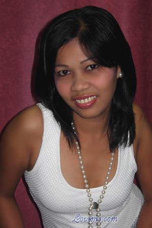 Philippines women