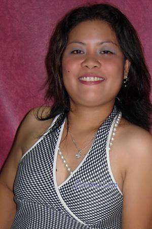 Philippines women