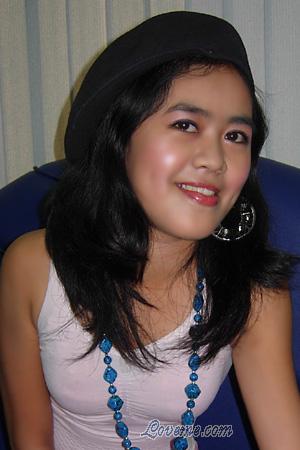 Philippines women