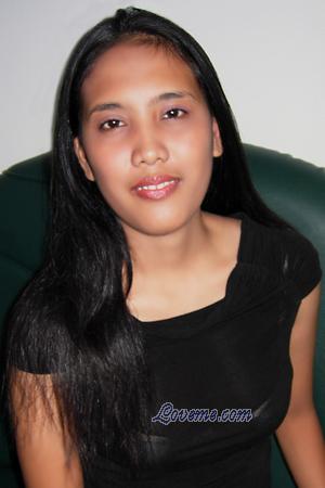 Philippines women