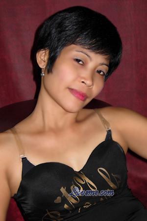 Philippines women