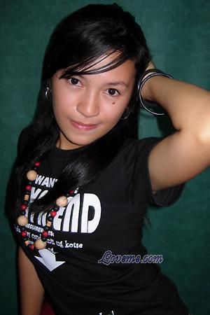 Philippines women