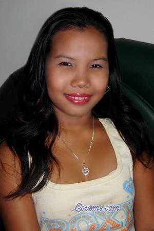 Philippines women