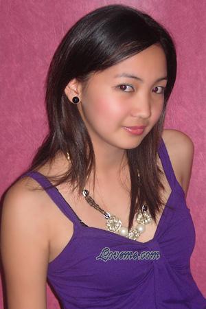 Philippines women