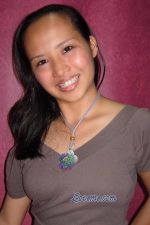 Philippines women