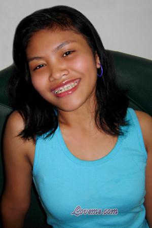 Philippines women