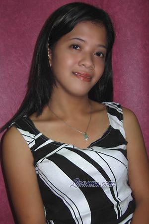 Philippines women