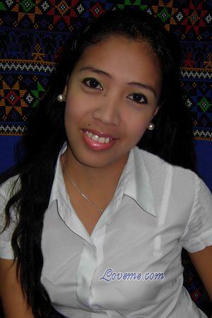 Philippines women