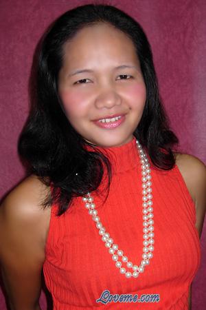 Philippines women