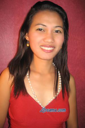 Philippines women
