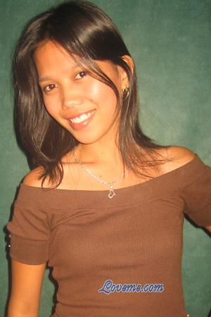 Philippines women
