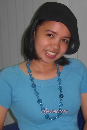 Philippines women