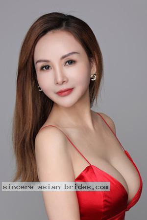 Dating And Asian Brides Filipina 36