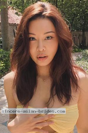 bogata asian women dating site In this article, i'm going to discuss a few reasons why black men should travel to thailand our travel community heavily focuses on brazil, but i want to share. bogata asian women dating site In this article, i'm going to discuss a few reasons why black men should travel to thailand our travel community heavily focuses on brazil, but i want to share.