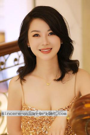 Thailand And Worldwide Thai Bride 49