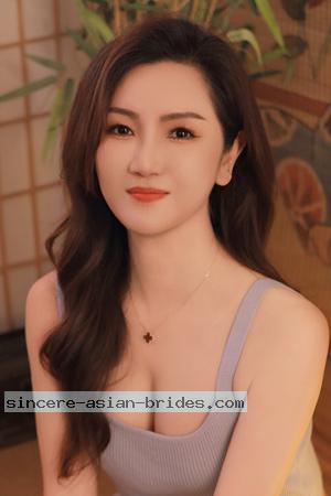 asian beauty escorts nubile asian beauty escorts nubile