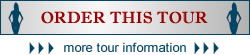 click here to order this tour