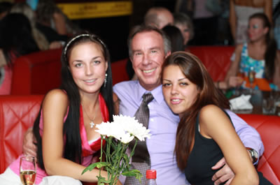 kiev women Join free now and start chat with lonely kiev girls who want relationships and get married find your true love. kiev women Join free now and start chat with lonely kiev girls who want relationships and get married find your true love.