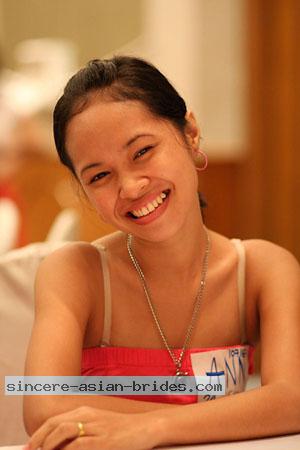women-of-philippines-033