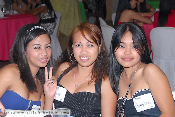 juicy-filipino-women-pic-milfs-with