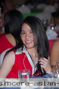 young-filipino-women-106