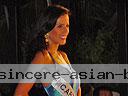 cartagena-women-farewell-1104-47
