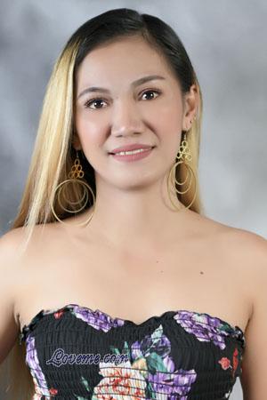 Ladies of Cebu City
