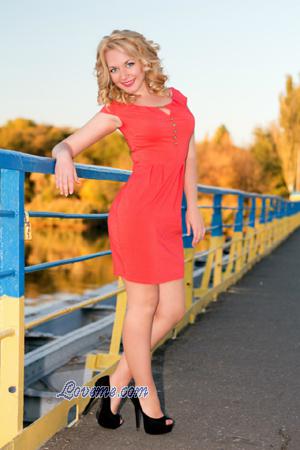 Ladies of Sumy