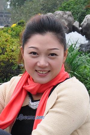Ladies of Guangzhou