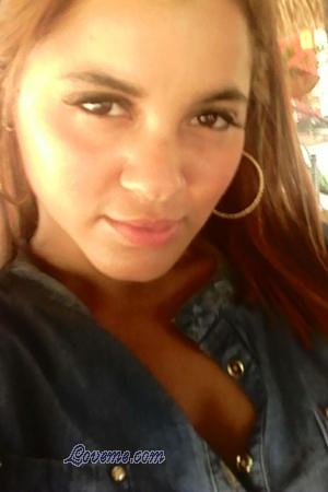 Ladies of Cali