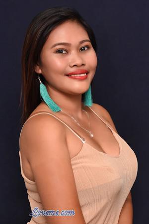 Ladies of Cebu City