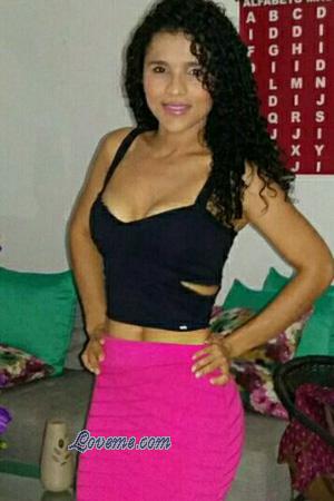 Ladies of Tolima