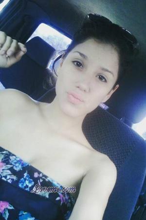 Ladies of Caracas