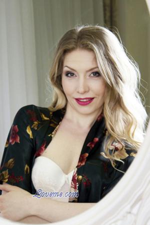 162603 - Olga Age: 42 - Ukraine