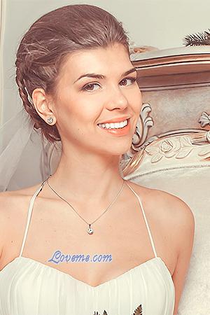 Ladies of Dnepropetrovsk