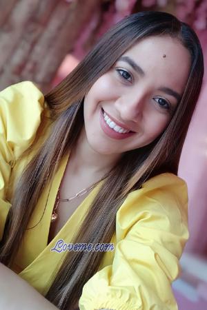 Ladies of Valledupar