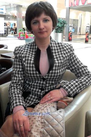 168942 - Ivanna Age: 39 - Ukraine