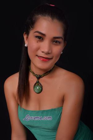 Ladies of Cebu City