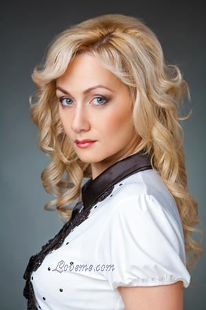 170882 - Tatiana Age: 45 - Ukraine