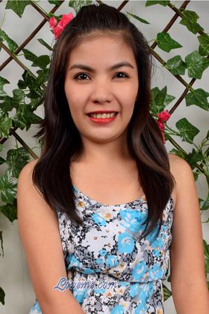 Ladies of Cebu City