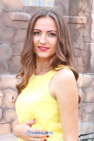 Ladies of Dnepropetrovsk