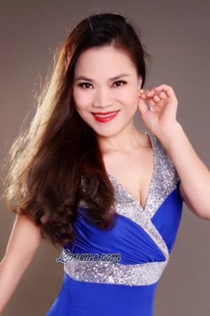 Ladies of Nanning