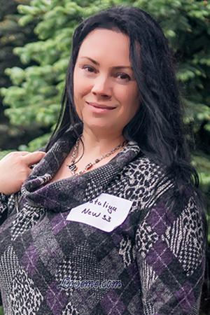 175179 - Natalia Age: 44 - Ukraine