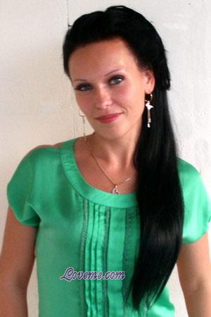 Ladies of Minsk