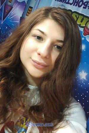 180008 - Yana Age: 31 - Belarus