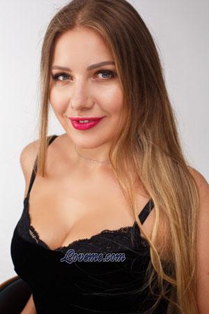 Ladies of Sumy